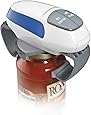 Hamilton Beach Open Ease Automatic Jar Opener, Model 76800