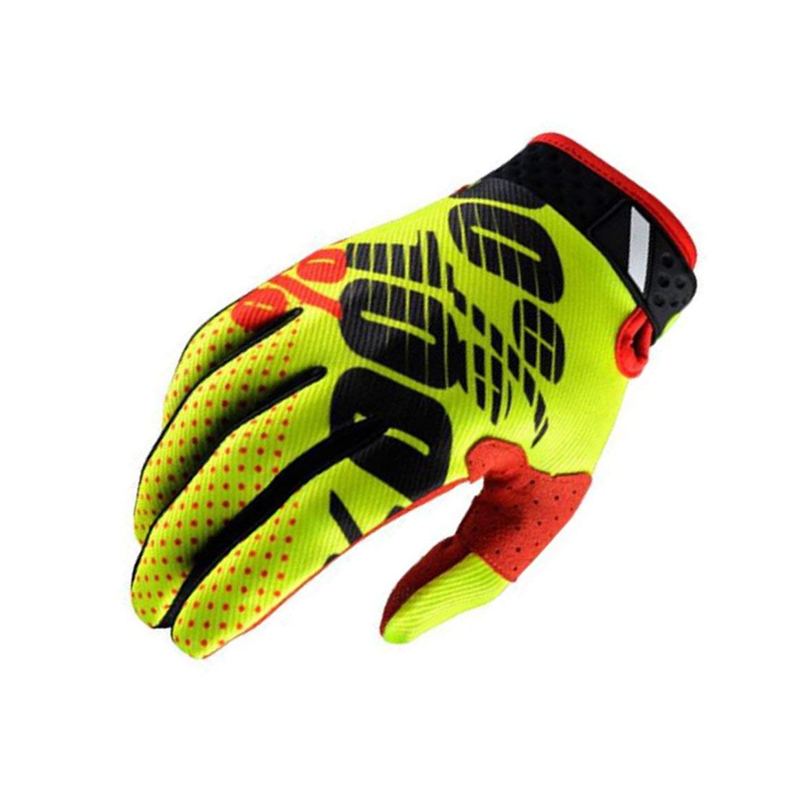 Guantes Termicos Impermeables Guantes Moto Mujer Touch Impermeable