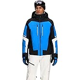 Obermeyer Men's Charger Jacket