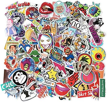 ホムラユイ 0枚 ステッカー シール ステッカーセット ステッカー 防水 ステッカー ブランド スーツケースステッカー お気に入りのスーツケース ギター 車 バイク 自転車 ヘルメット パソコン 携帯 ノート Journalgazett Com