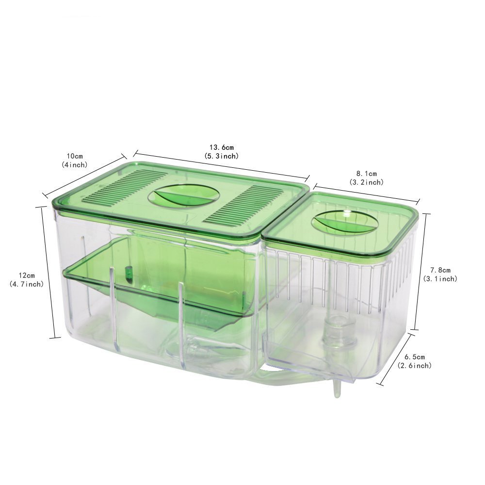 Automatic Feeders Fish Aquatic Pets Automatic Feeders Pet