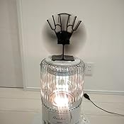 カスタマー画像