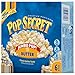 Pop Secret Jumbo Pop Butter Popcorn, 6-Count Box
