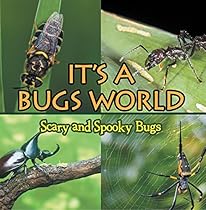 Maps; the Oceans  Continents : Third Grade Geography Series: 3rd Grade Books - Maps Exploring The World for Kids (Children's Explore the World Books)