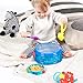 Baby Einstein Music of The Seas Drum Set