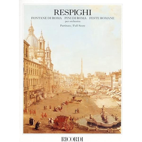 Amazon.com: Leonardo Architetto: 9788843525195: Pedretti