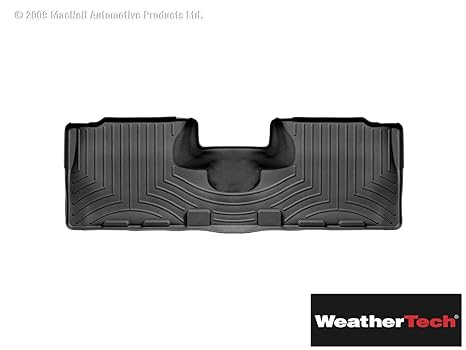 Amazon Com Brightt Wea Byf 091 Floor Liner Mat Digitalfit Black