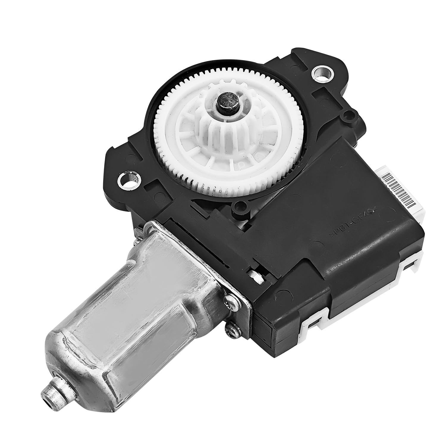 Photo 1 of 63260-0R030 Sunroof Motor Compatible with Toyota RAV4 2013-2018