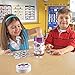 Learning Resources Pop For Rhyming Game