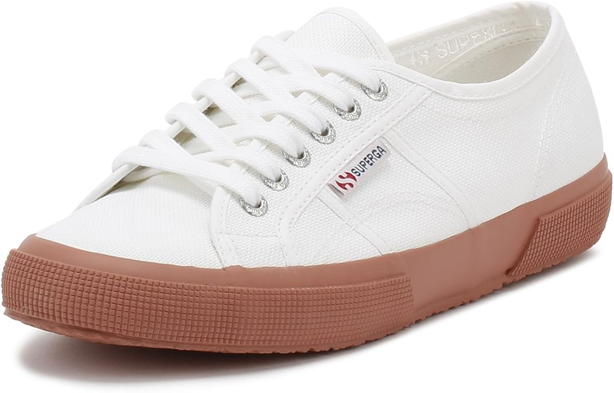 buy superga uk