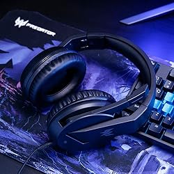 Acer Predator Galea 311 True Harmony Sound Gaming