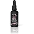 NYOS Coral Nectar 50ml