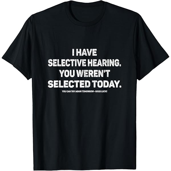 Select Memes Select All Squares With Bicycles If There Are None Click