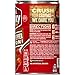 Campbell's Chunky Soup, Sausage & Pepper Rigatoni Soup, 18.8 Ounce Can