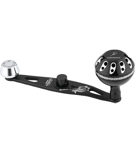 abu garcia ambassadeur stx round reel 5600 SX Conventional Reel, Size (1292728), 3 Stainless Steel Ball Bearings + 1 Roller Bearing, Synthetic Star Drag, Max of 12.5lb : Sports & Outdoors Shimano Sedona Cabelas Fish Choose-your-model:8' 30-50# Heavy Mod-Fast Boat Rod Spinner Cush-It Pro Elite 2 count on Abu Garcia