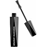 KIKO Milano Extra Sculpt Volume Mascara | Volumizing Mascara