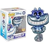Funko Pop! Disney: Make A Wish - Cheshire Cat