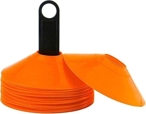amazon training cones