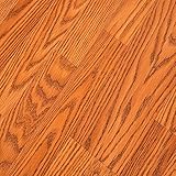 Quick-Step NatureTEC QS700 Gunstock 7mm Laminate Flooring SFU020 SAMPLE