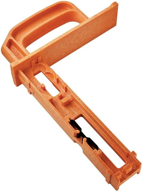 Blum Inc 65 3300 Metabox Accessories Minifix Jig Drawer Slides