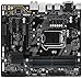 GIGABYTE GA-H270M-DS3H LGA1151 Intel H270 2-Way Crossfire Micro ATX DDR4 Motherboard