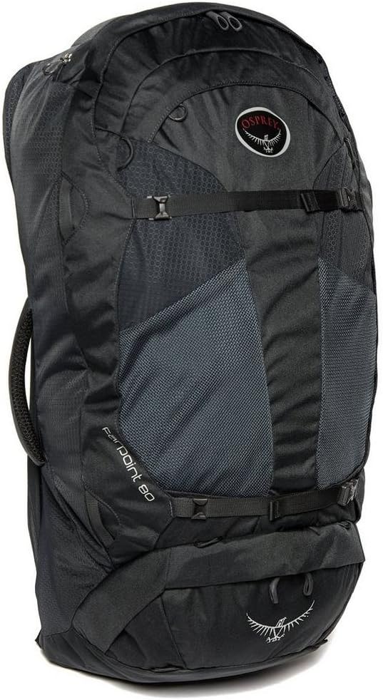 osprey 80 liter backpack