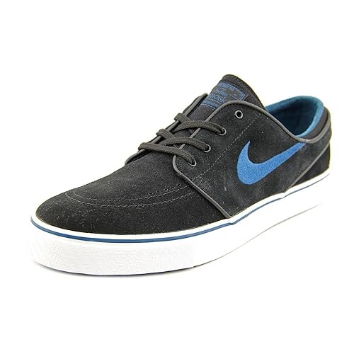 nike sb zoom stefan janoski amazon