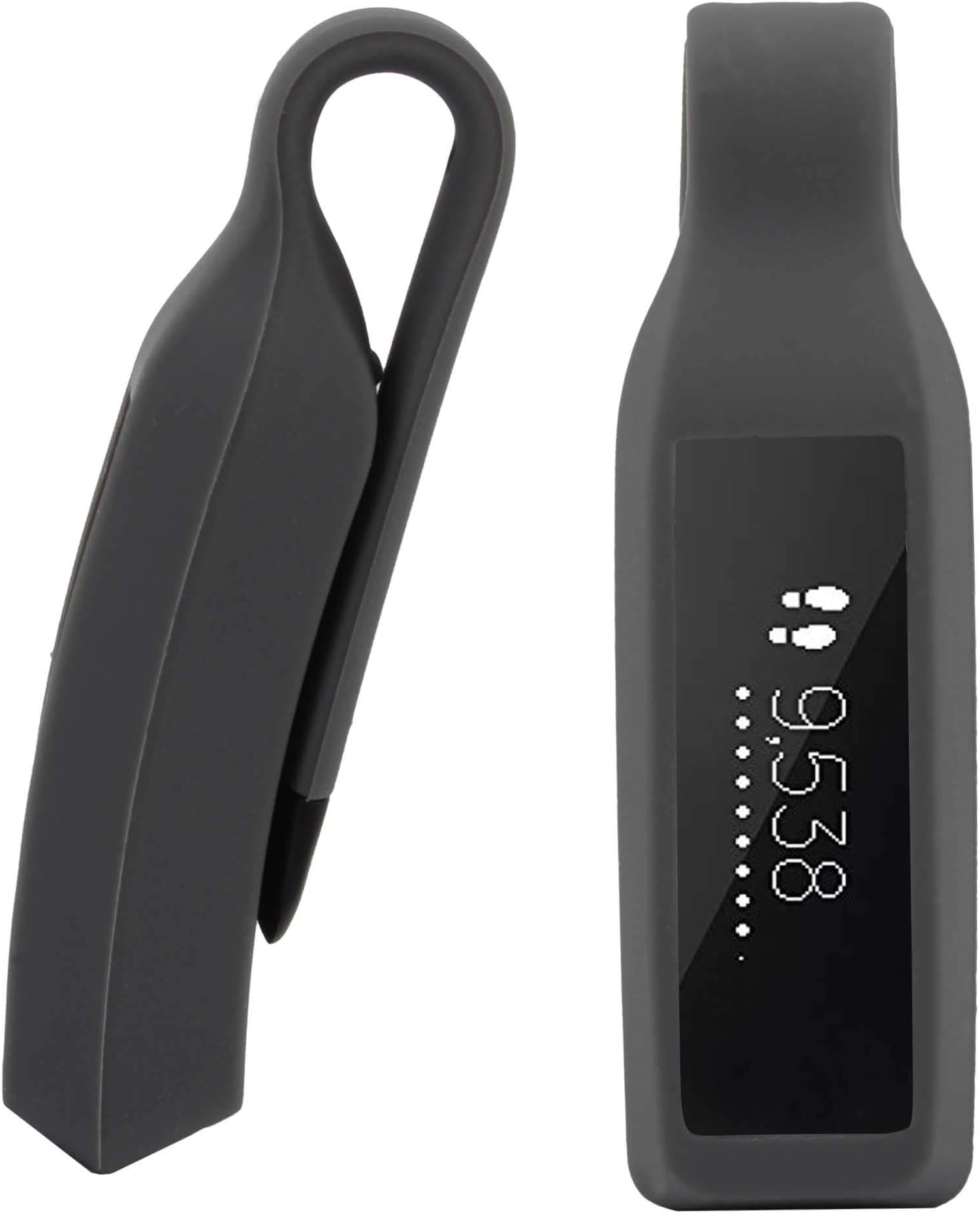 TOMALLReplacement Clip Holder for Fitbit Alta/Fitbit Alta HR