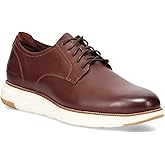 Cole Haan Men's Grand Atlantic Oxford Shoes