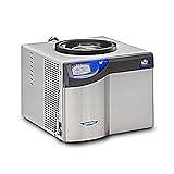 Labconco 720401015 Free Zone Benchtop Freeze Dryer