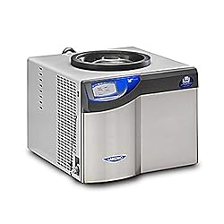 Labconco 720401010 Free Zone Benchtop Freeze Dryer