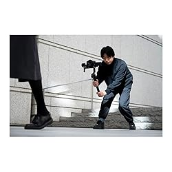 Nikon NIKKOR Z DX 12-28mm PZ VR | Wide-angle power