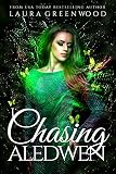 Free eBook - Chasing Aledwen