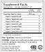 Yogi Tea Woman's Herbal Tea, Mother To Be 0.07 oz (Pack of 2)