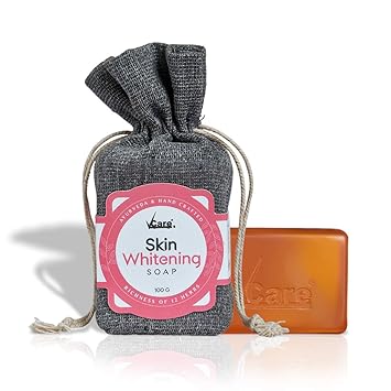 sunban sunscreen for oily skin