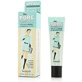 Benefit Cosmetics POREfessional Pro Balm Face Primer Pore Minimizer .75 Ounce
