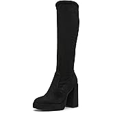 Steve Madden Women's Twain Fashion Boot
