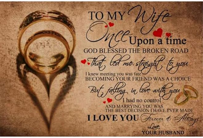 Amazon 大人のための1000ピースのパズル英語のことわざ難しいパズル ジグソーパズル おもちゃ