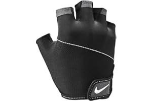 Nike Fitness Gloves