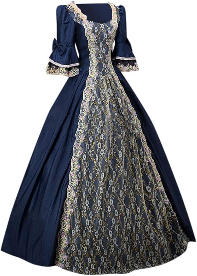 Amazon Co Jp レディースワンピースハロウィーン 長袖 パーティードレス ヴィンテージ チュニック ハロウィーン パーティーウエ ハロウィーン プリントドレス仮装ドレス ハロウィンコスかぼちゃ柄 上品 復古 おしゃれ 披露宴 結婚式 二次会 宴会 腕時計