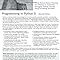 Programming in Python 3: A Complete Introduction to the Python Language ...