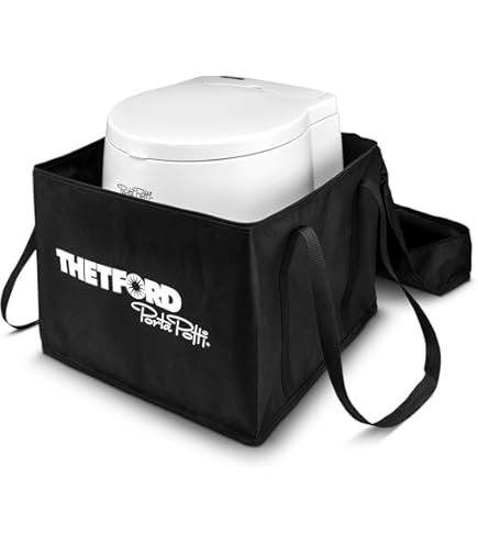 未使用 ポータブルトイレ Porta Potti 565E ポルタポッティ Amazon.co.jp: カーメイト(Carmate) ポルタポッティ 水洗式