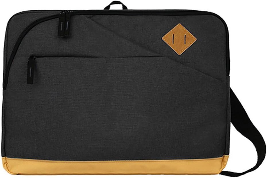 courier messenger bag