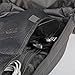 5.11 RUSH MOAB 10 Tactical Sling Bag Shoulder Pack Military Backpack, Style 56964