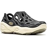 Merrell Hydro Next Gen Moc Black 10 M