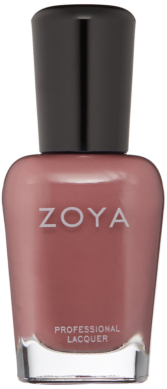 ZOYA Nail Polish Buy Online in United Arab Emirates at desertcart.ae