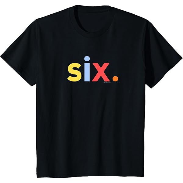 Blueys Bingo Compleanno Numero T-shirt Articoli per feste Regalo Blueys Bingo Compleanno Numero T-shirt Articoli per feste Regalo