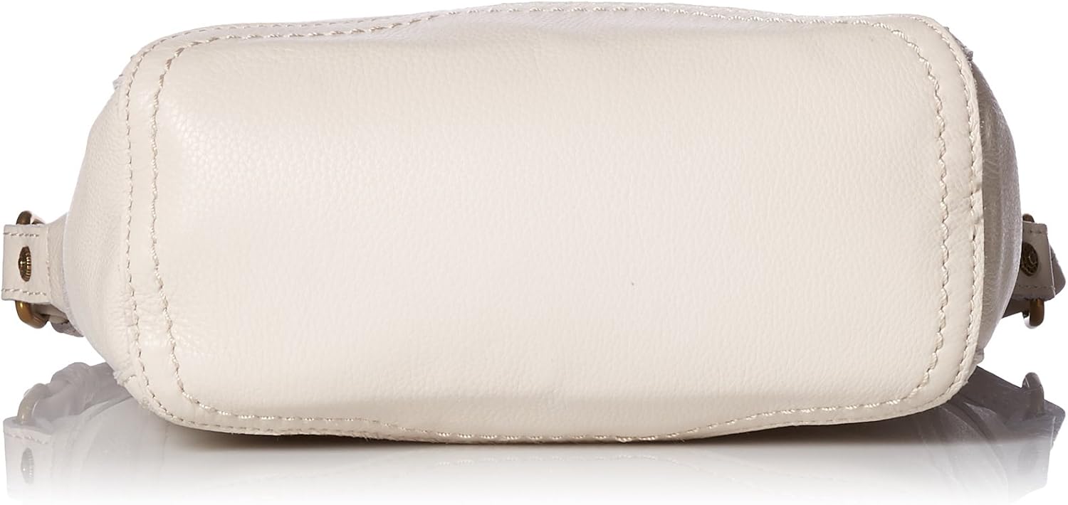The Sak The Collective Tahoe N/S 