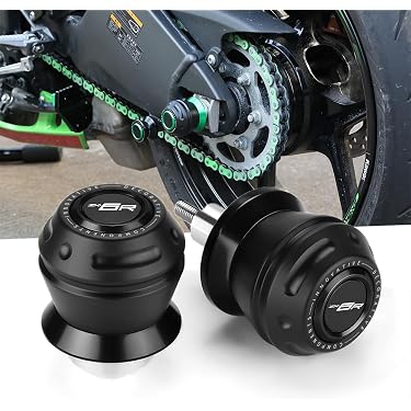 Amazon Best Sellers: Best Powersports Fork Sliders