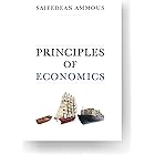 Principles of Economics